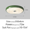 plafonnier-led-moderne-design-nordique-pour-int-rieur-d-coratif-6.png