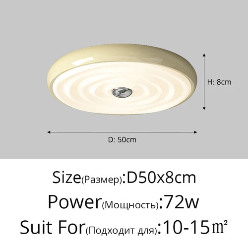plafonnier-led-moderne-design-nordique-pour-int-rieur-d-coratif-7.png