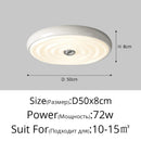 plafonnier-led-moderne-design-nordique-pour-int-rieur-d-coratif-8.png