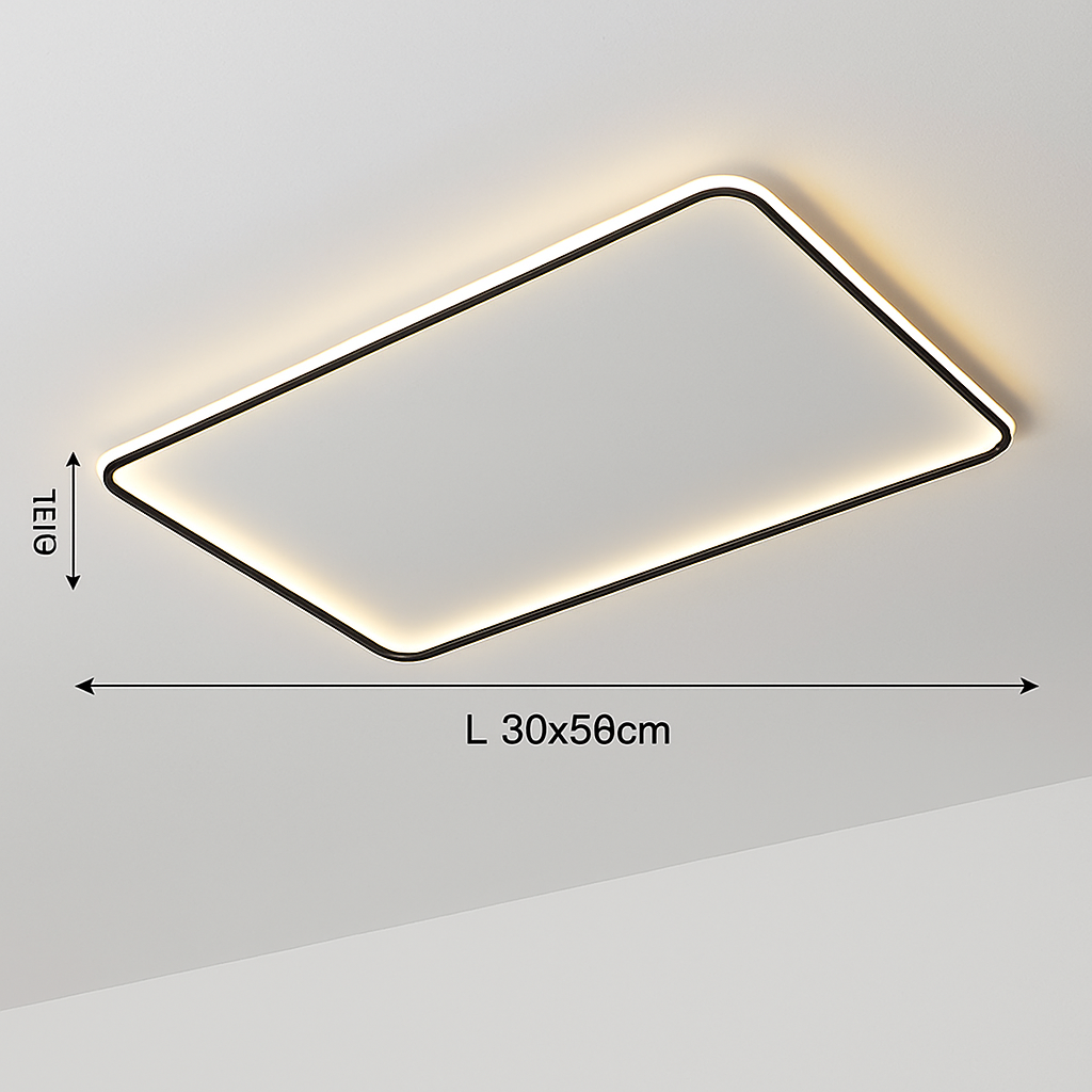 lustre-led-moderne-effet-m-t-ore-luminaire-int-rieur-6.png