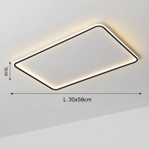lustre-led-moderne-effet-m-t-ore-luminaire-int-rieur-6.png