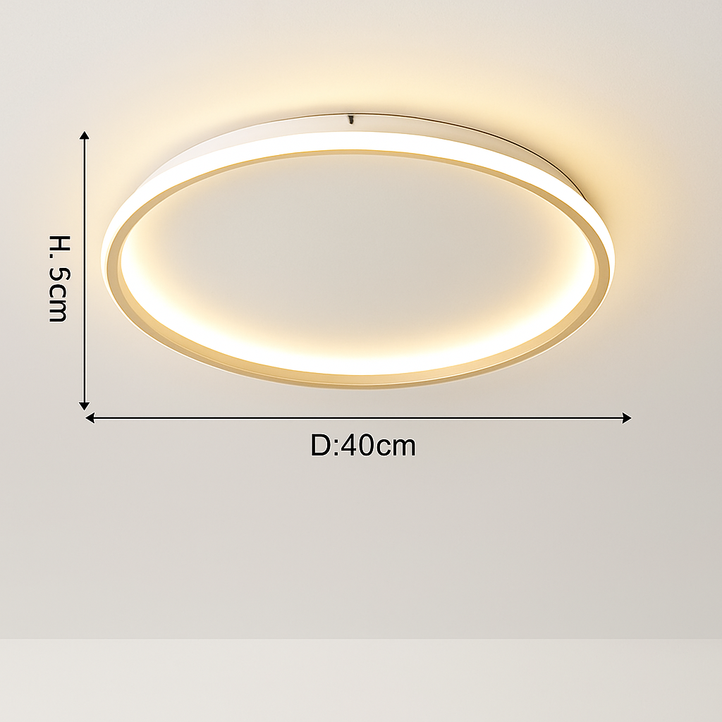 lustre-led-moderne-effet-m-t-ore-luminaire-int-rieur-7.png