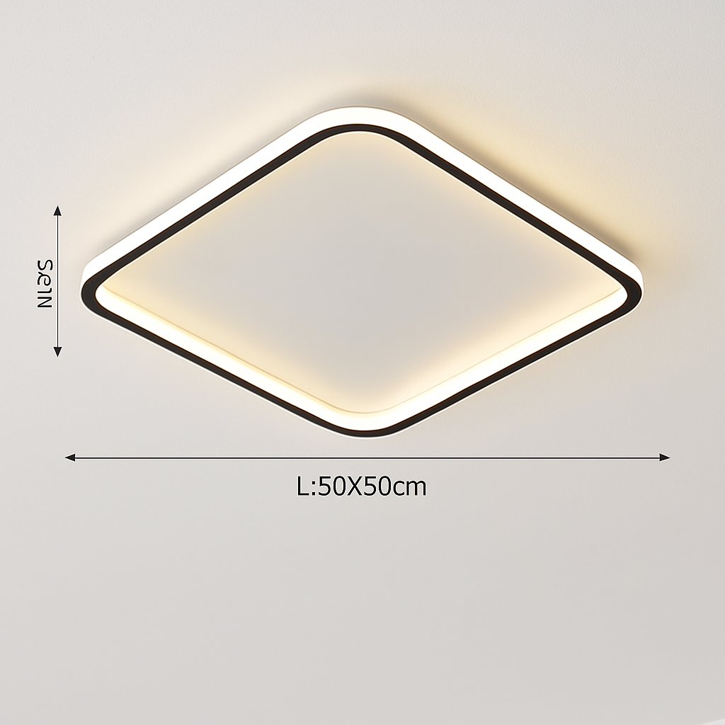 lustre-led-moderne-effet-m-t-ore-luminaire-int-rieur-8.png