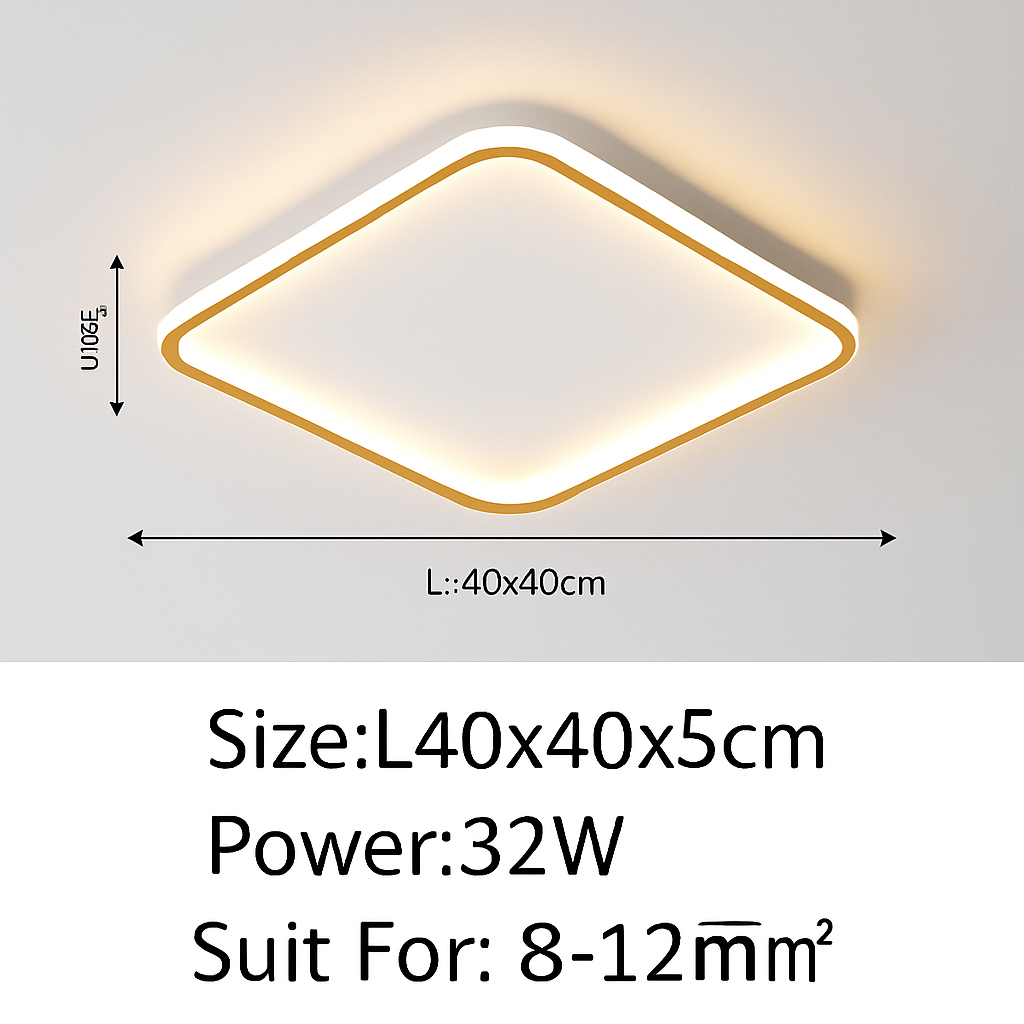 lustre-led-moderne-effet-m-t-ore-luminaire-int-rieur-9.png