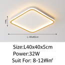 lustre-led-moderne-effet-m-t-ore-luminaire-int-rieur-9.png