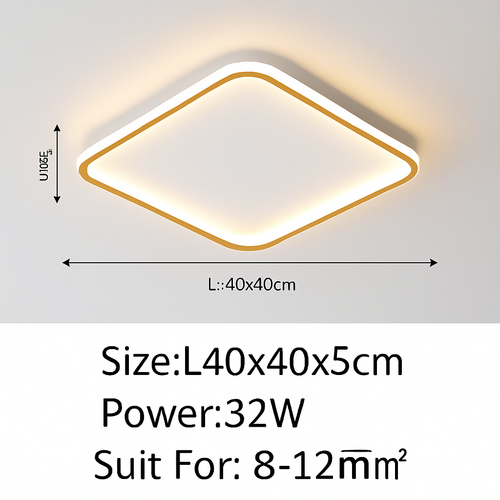 lustre-led-moderne-effet-m-t-ore-luminaire-int-rieur-9.png