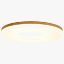 plafonnier-led-moderne-en-bois-massif-id-al-pour-d-corer-4.png