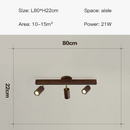 plafonnier-led-moderne-en-bois-pour-int-rieur-l-gant-7.png