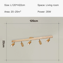 plafonnier-led-moderne-en-bois-pour-int-rieur-l-gant-9.png