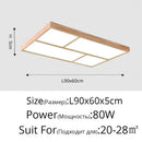 plafonnier-led-moderne-en-bois-v-ritable-pour-int-rieur-d-coratif-8.png
