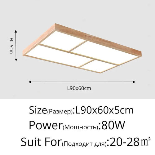 plafonnier-led-moderne-en-bois-v-ritable-pour-int-rieur-d-coratif-8.png