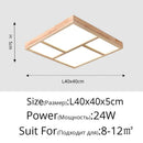 plafonnier-led-moderne-en-bois-v-ritable-pour-usage-int-rieur-6.png