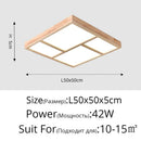 plafonnier-led-moderne-en-bois-v-ritable-pour-usage-int-rieur-7.png