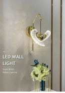 plafonnier-led-moderne-en-cristal-luminaire-int-rieur-d-coratif-3.png