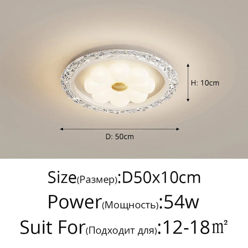 plafonnier-led-moderne-en-cristal-pour-d-coration-int-rieure-6.png