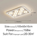 plafonnier-led-moderne-en-cristal-pour-d-coration-int-rieure-8.png