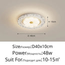 plafonnier-led-moderne-en-cristal-pour-d-coration-int-rieure-9.png