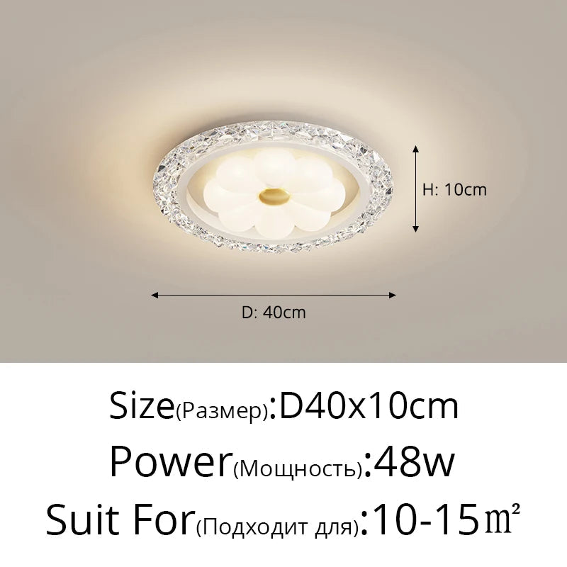 plafonnier-led-moderne-en-cristal-pour-d-coration-int-rieure-9.png