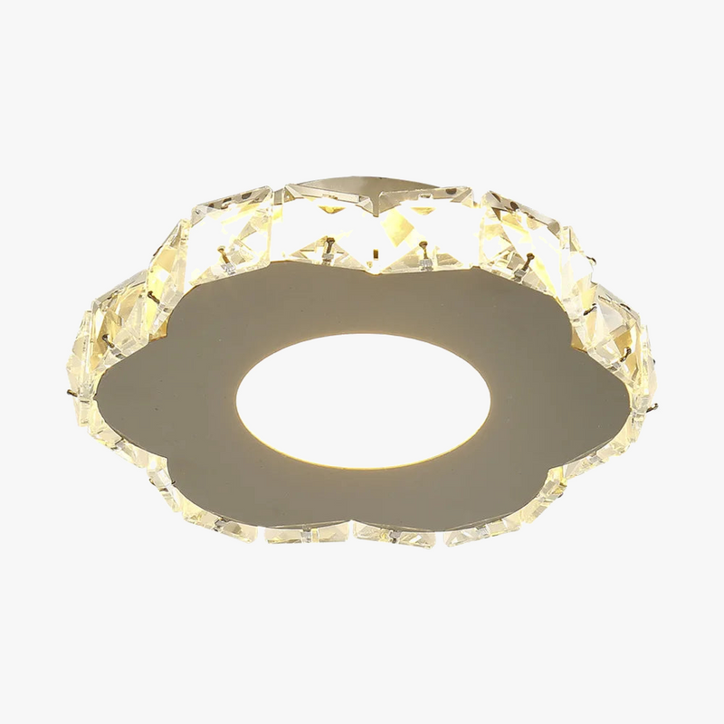 plafonnier-led-moderne-en-cristal-pour-maison-et-balcon-3.png
