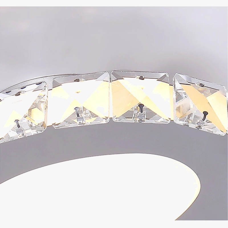 plafonnier-led-moderne-en-cristal-pour-maison-et-balcon-4.png