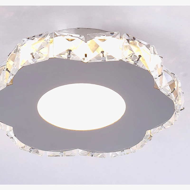 plafonnier-led-moderne-en-cristal-pour-maison-et-balcon-5.png