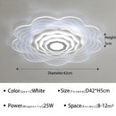 plafonnier-led-moderne-en-forme-de-fleur-d-coratif-pour-la-maison-7.png