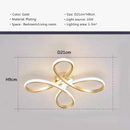 plafonnier-led-moderne-en-forme-de-fleur-pour-une-ambiance-cr-ative-6.png