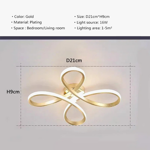 plafonnier-led-moderne-en-forme-de-fleur-pour-une-ambiance-cr-ative-6.png