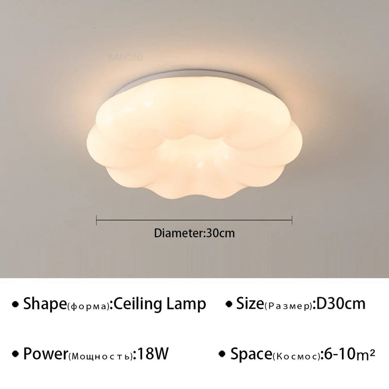 plafonnier-led-moderne-en-forme-de-nuage-6.png