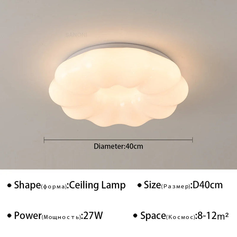 plafonnier-led-moderne-en-forme-de-nuage-7.png