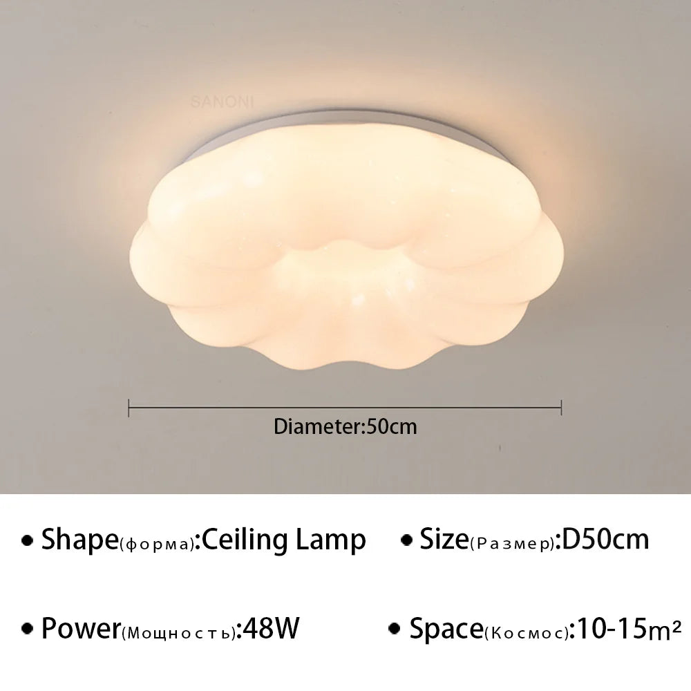 plafonnier-led-moderne-en-forme-de-nuage-8.png