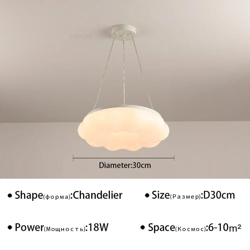plafonnier-led-moderne-en-forme-de-nuage-9.png