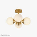 plafonnier-led-moderne-en-verre-cr-atif-design-nordique-4.png