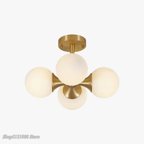plafonnier-led-moderne-en-verre-cr-atif-design-nordique-4.png