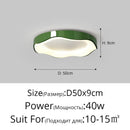 plafonnier-led-moderne-et-simple-8.png