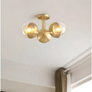 plafonnier-led-moderne-luxe-d-cor-nordique-r-tro-cuivre-or-2.png