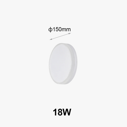 plafonnier-led-moderne-mont-en-surface-carr-rond-6.png