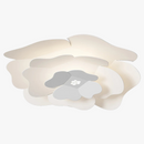 plafonnier-led-moderne-nordique-avec-motif-fleur-pour-maison-5.png