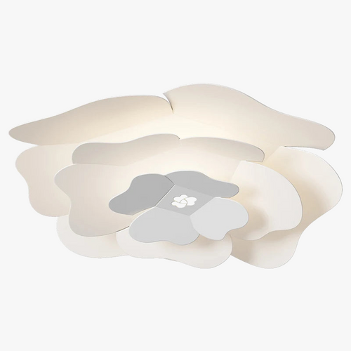 plafonnier-led-moderne-nordique-avec-motif-fleur-pour-maison-5.png