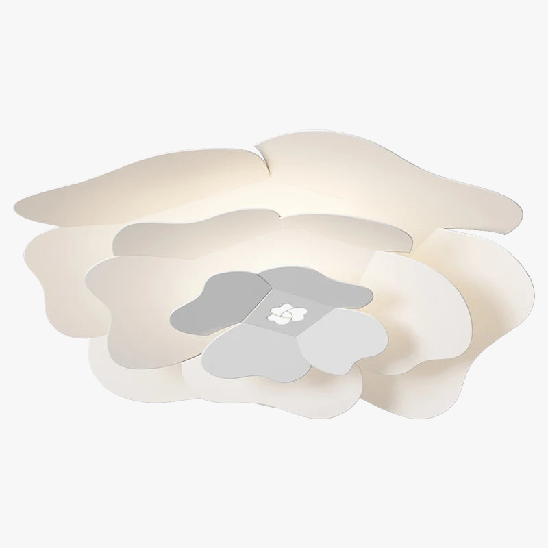 plafonnier-led-moderne-nordique-avec-motif-fleur-pour-maison-5.png