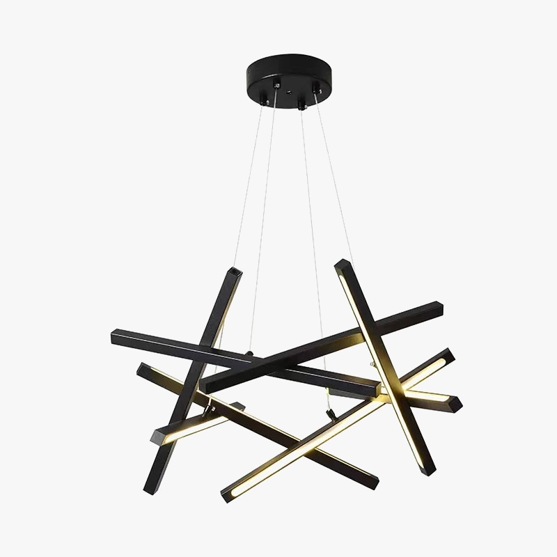 plafonnier-led-moderne-nordique-en-aluminium-d-coratif-5.png
