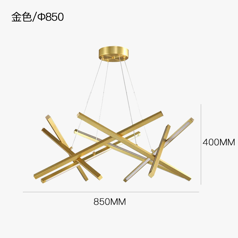 plafonnier-led-moderne-nordique-en-aluminium-d-coratif-6.png