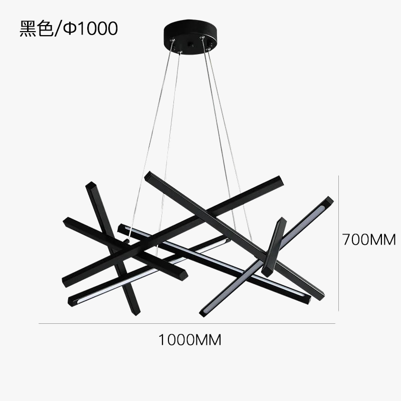 plafonnier-led-moderne-nordique-en-aluminium-d-coratif-9.png