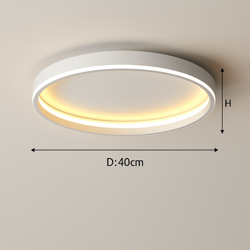 plafonnier-led-moderne-nordique-pour-clairage-int-rieur-7.png