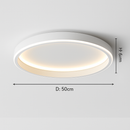 plafonnier-led-moderne-nordique-pour-clairage-int-rieur-8.png