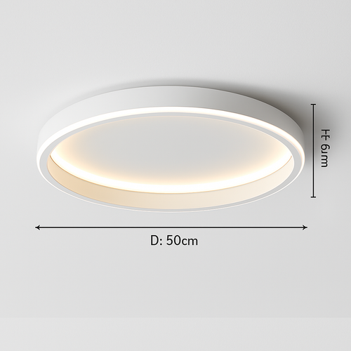 plafonnier-led-moderne-nordique-pour-clairage-int-rieur-8.png