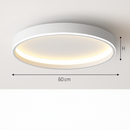 plafonnier-led-moderne-nordique-pour-clairage-int-rieur-9.png