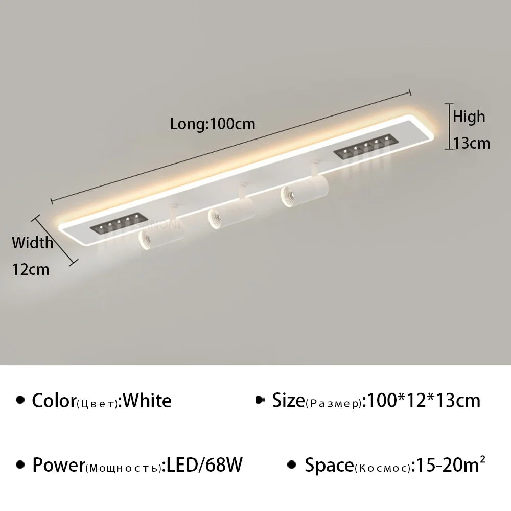 plafonnier-led-moderne-pour-d-coration-d-int-rieur-et-clairage-d-coratif-9.png