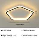 plafonnier-led-moderne-pour-d-coration-d-int-rieur-l-gante-7.png
