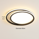 plafonnier-led-moderne-pour-d-coration-d-int-rieur-l-gante-7.png